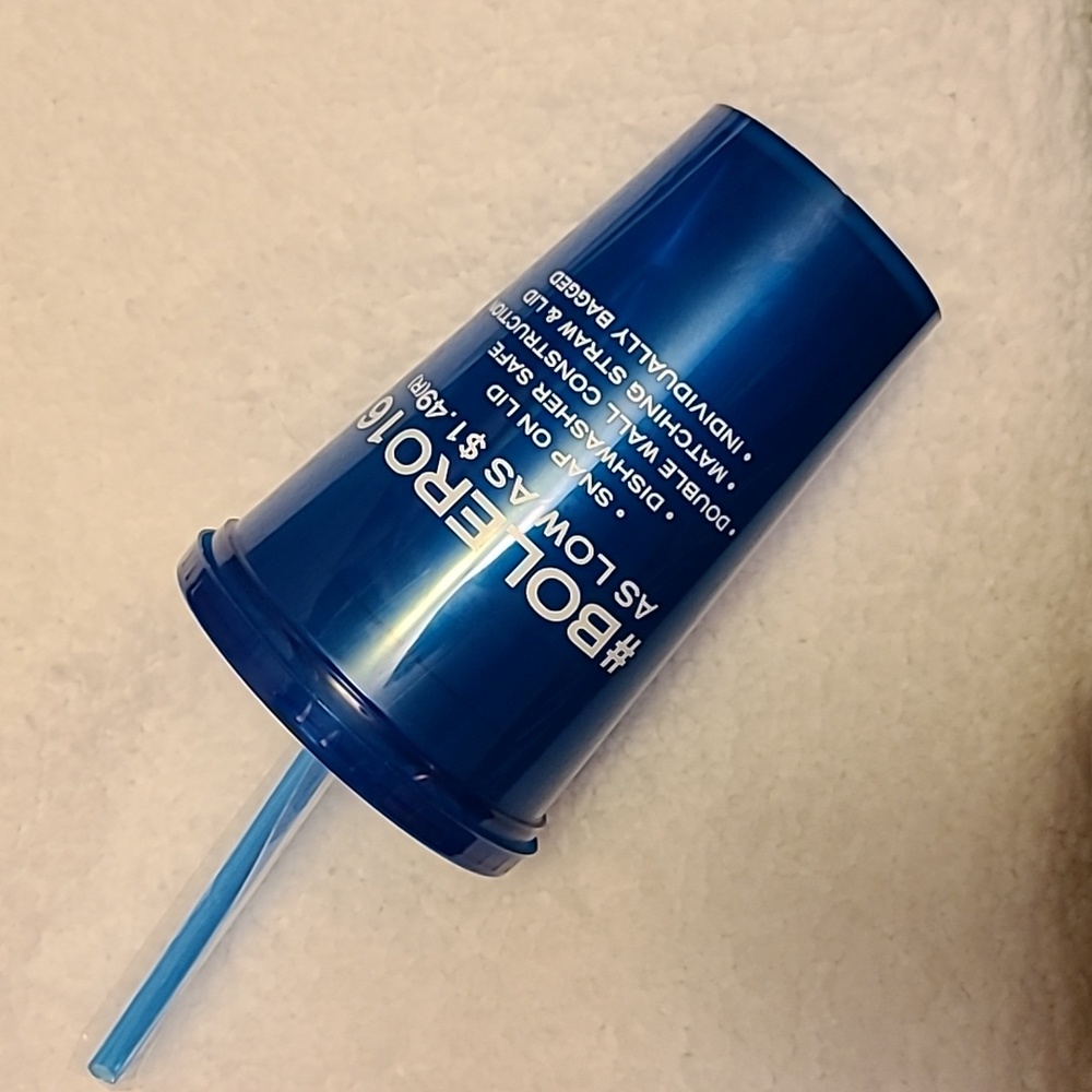 Free with purchase over $10 (no shipping discount)